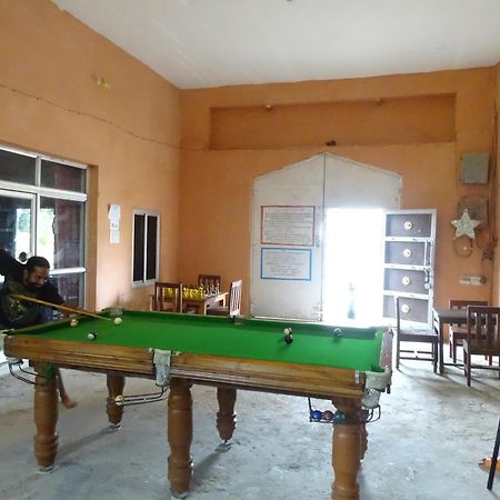 Sukha'S Sepna Village Ajmer Exterior photo