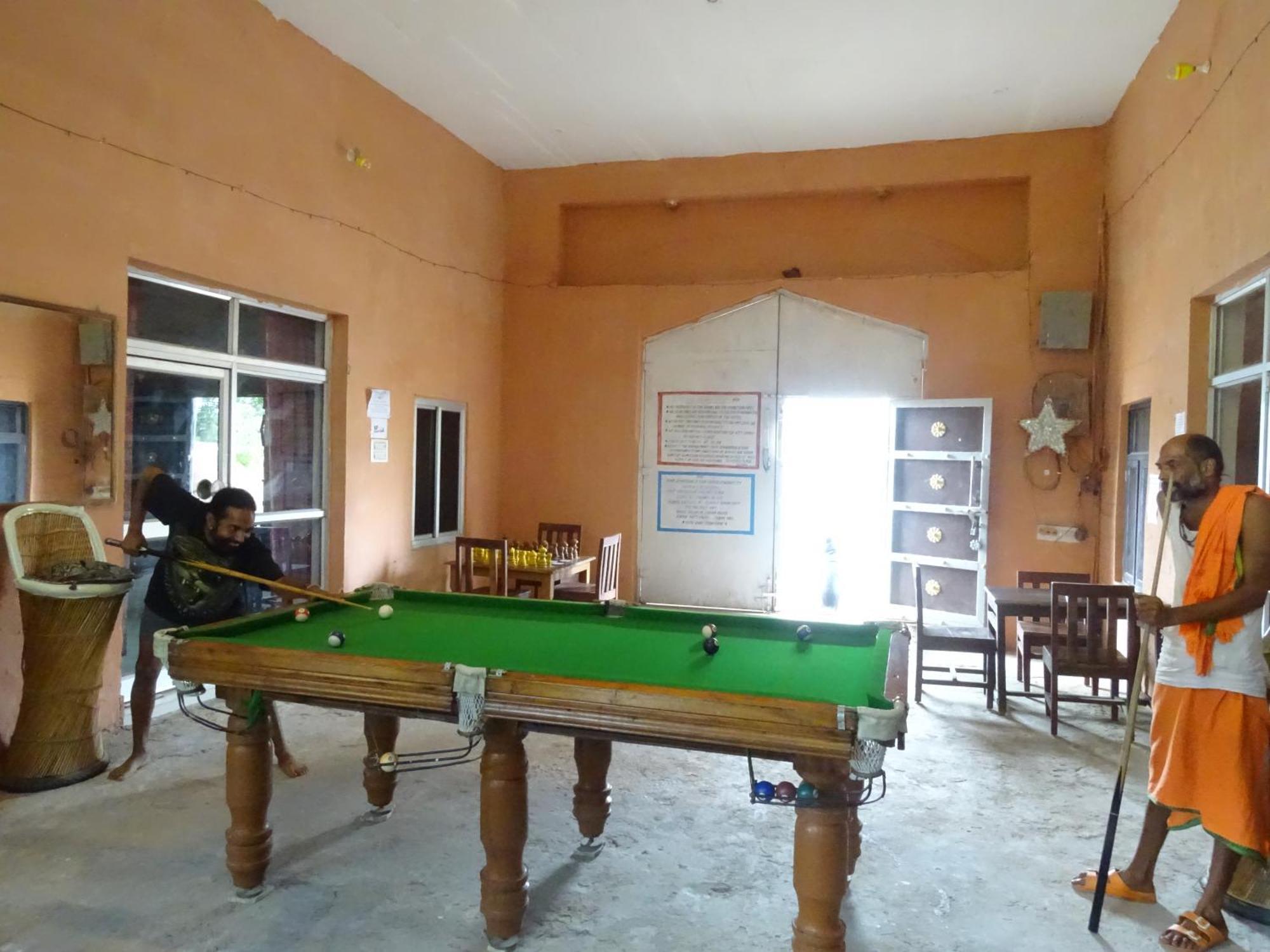 Sukha'S Sepna Village Ajmer Exterior photo